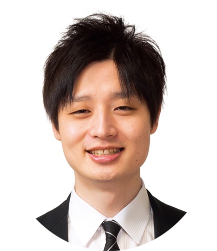 店舗案内 プロパティワコー