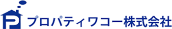 プロパティワコー