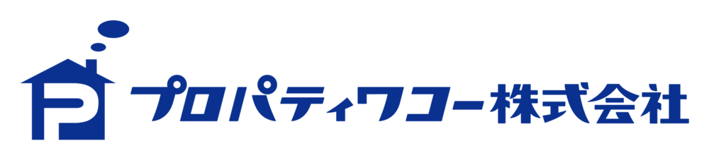 プロパティワコー